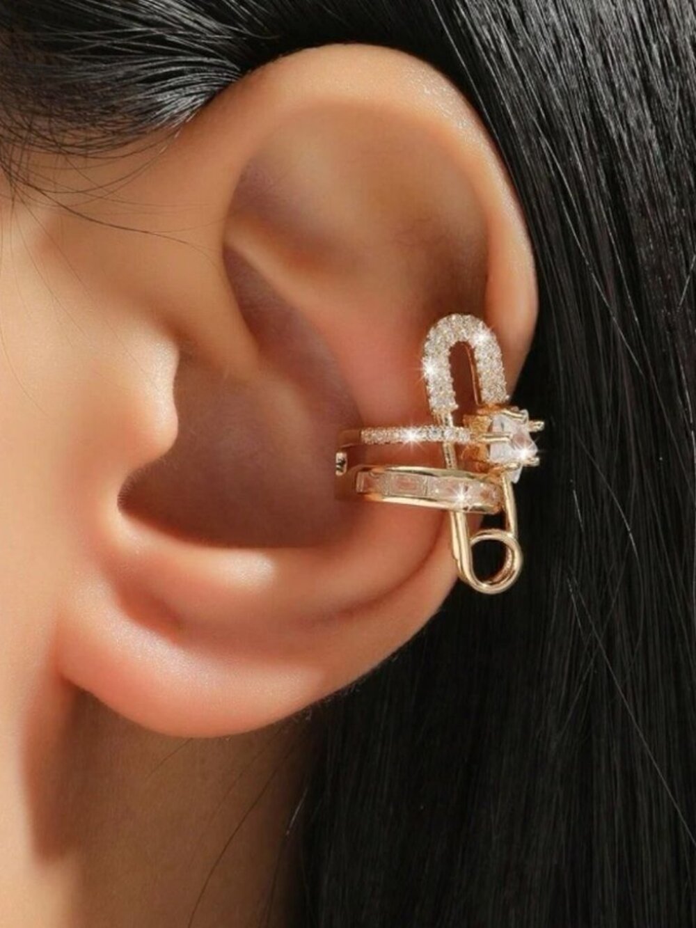Safteypinkcuffearrings268